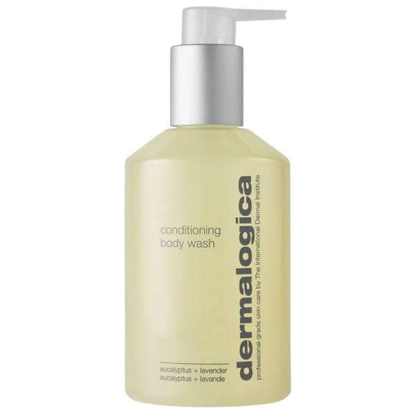 Conditioning Body Wash von dermalogica