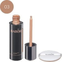 Babor AGE ID Serum Foundation 03 almond Babor AGE ID Serum Foundation 03 almond