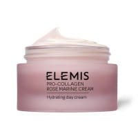 Pro-Collagen Rose Marine Cream von Elemis