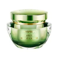 Forest Night Cream von Phyris