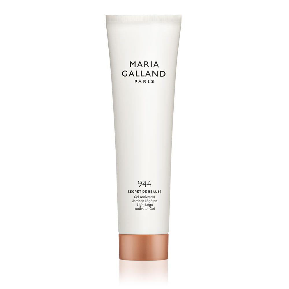 SECRET-DE-BEAUTe_944_Gel-Activateur-Jambes-Legeres_mariagalland