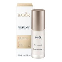 Skinovage Vitalizing Serum von Babor Skinovage Vitalizing Serum von Babor