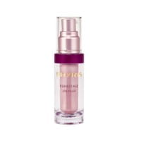 Perfect Age Line Filler von Phyris Perfect Age Line Filler von Phyris