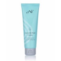 Hand & Nail Care von CNC Cosmetic