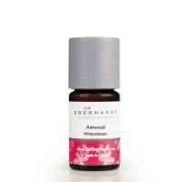 Adventöl 5 ml von Dr. Eberhardt