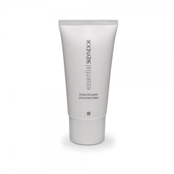 PEELING SCRUB von Skeyndor