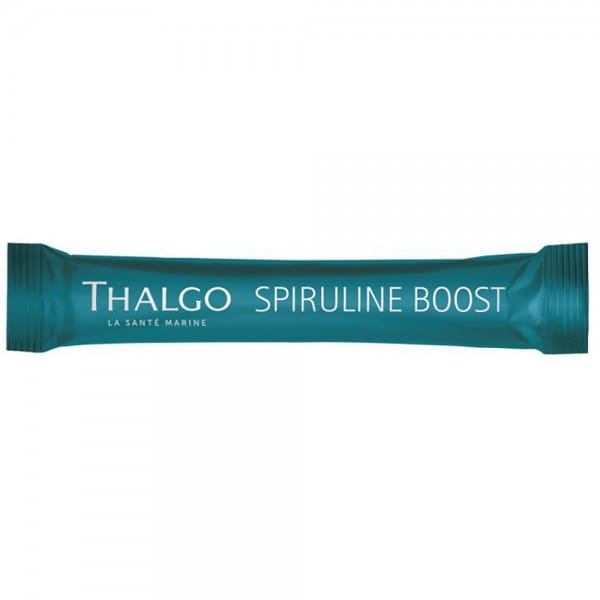 Spirulina Boostvon Thalgo