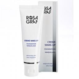 c052311c198f7e4b4f75aef222c3e261