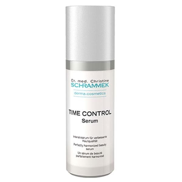 Time Control Serum