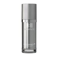 Performance 3D Ultra Lift von Dr. Grandel Performance 3D Ultra Lift von Dr. Grandel