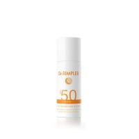 Sun Age Repair Protection SPF 50+ von Dr.Rimpler