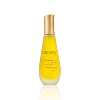 Riche Nourrissante / Encens Nourishing Rich Body Oil von Decleor Riche Nourrissante / Encens Nourishing Rich Body Oil von Decleor