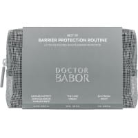 Doctor Babor Barrier Protection Routine Set / Inkl. The Cure Cream