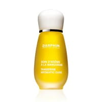 ELIXIR Tangerine Aromatic Care von Darphin