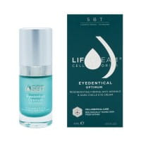 Eyedentical Optimum Augencreme Eyedentical Optimum Augencreme