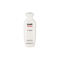 X-TREME Refining Gel von Klapp Cosmetics X-TREME Refining Gel von Klapp Cosmetics