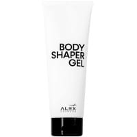 Body Shaper Gel von Alex Cosmetic