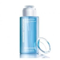 Express Make up Removal Water