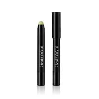 Concealer Stick Light Green von Stagecolor