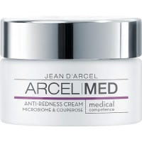 Arcelmed ProBalance Anti-Redness Cream von Jean d`Arcel