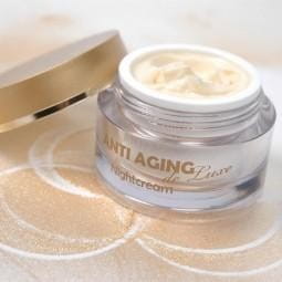 14c03bbc0cbc4fa52d101872f7bc3f85