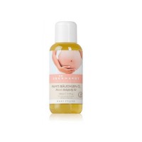 Mamis Bäuchlein Öl Bio von Dr. Eberhardt Mamis Bäuchlein Öl Bio von Dr. Eberhardt