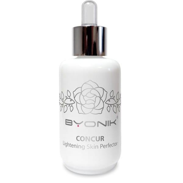 CONCUR Lightening Skin Perfector von byonik