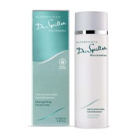 Alpenrausch Harmonisierendes Gesichtswasser von Dr. Spiller Alpenrausch Harmonisierendes Gesichtswasser von Dr. Spiller