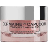 Timexpert Wrink·Less Pro-Kollagen Eyes & Lips von Germaine de Capuccini