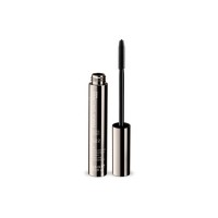 522 Mascara – Mascara Infini Waterproof / 21 von Maria Galland 522 Mascara – Mascara Infini Waterproof / 21 von Maria Galland