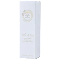 Blu Mare Crema Corpo / Body Lotion von Giardini di Toscana