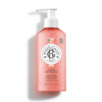 FLEUR DE FIGUIER Wellbeing Body Lotion von Roger & Gallet