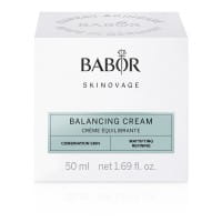 Skinovage Balancing Cream von Babor