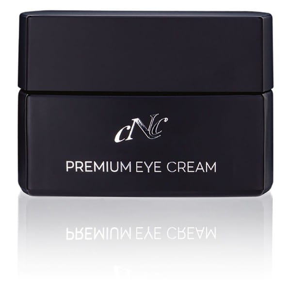 PREMIUM EYE CREAM von CNC Cosmetic