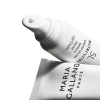 5L Nutri`Vital Velvet Lip Cream von Maria Galland