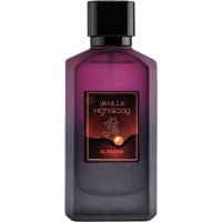 Vanilla Night&Day Extrait de Parfum von Al Ambra Perfumes