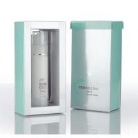 Stem Cell DNA Herba Cream Mask von CNC Cosmetic Stem Cell DNA Herba Cream Mask von CNC Cosmetic