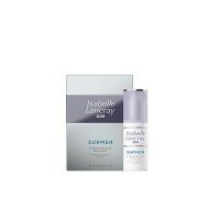 Surmer Elixir de Beauté Nano-Vitalisant von Isabelle Lancray Surmer Elixir de Beauté Nano-Vitalisant von Isabelle Lancray