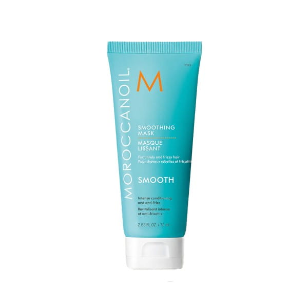 Glättende Maske von Moroccanoil