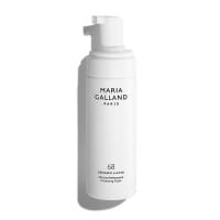 68 Cleansing Foam von Maria Galland