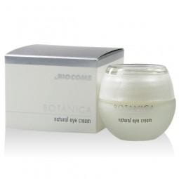 8d17fbf6c990374a2791726f7c97ea58