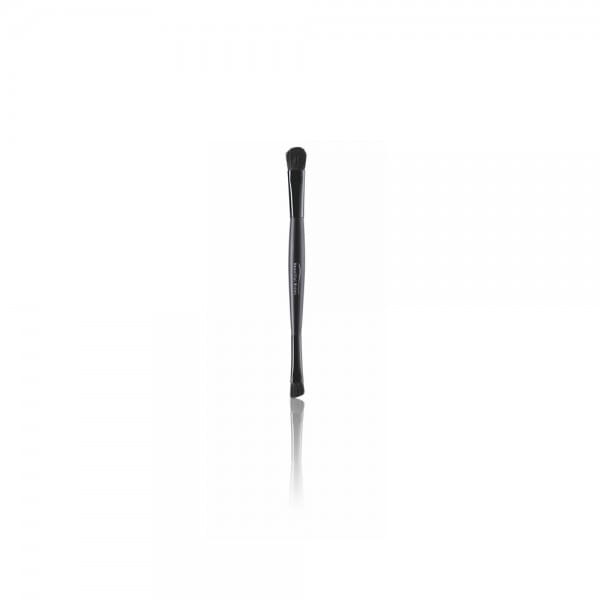 Duo Pinsel Brows von Beautiful Brows