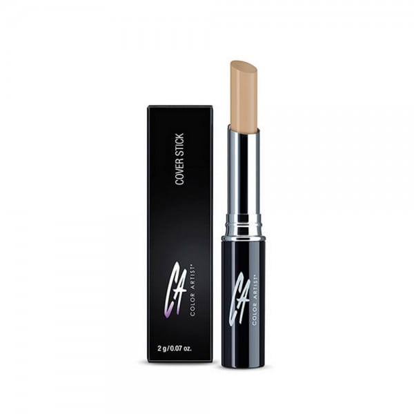 COLOR ARTIST® Cover Stick 20 Medium von Dr. Spiller