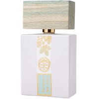 Ricordami - Eau De Parfum von Giardini di Toscana