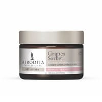 ART OF SPA Traubensorbet für Gesicht und Körper von Afrodita ART OF SPA Traubensorbet für Gesicht und Körper von Afrodita