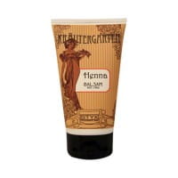 Henna Balsam rot Henna Balsam rot