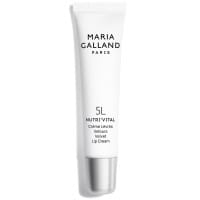 5L Nutri`Vital Velvet Lip Cream von Maria Galland