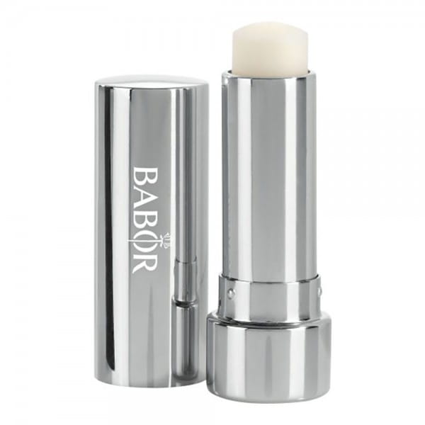 Essential Care Lip Balm von Babor
