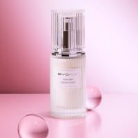 SUPREME Exosome Serum von byonik