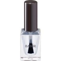 Babor Advanced Nail White 01 classic Babor Advanced Nail White 01 classic